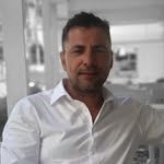 Adrian Simion - @adrian.simion.507 - Instagram