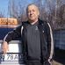 Adrian Simion - Facebook