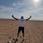 Adrian Simionescu - @adrian.simionescu.925 - Instagram