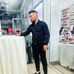 Adrian Simionescu - Facebook