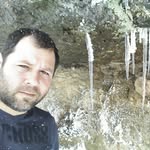 Adrian Simioni - @adrian_simioni - Instagram