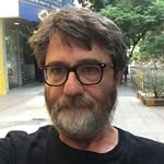 Adrián Simioni - @adriansimioni - Instagram