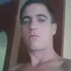 adriansimionadria1 - @adriansimionadria1 - TikTok