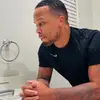 dradriansimien - @dradriansimien - TikTok