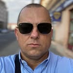 Nicolae Adrian Simioana - @adriansimioana - Instagram