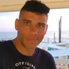 Papy**Adrian - @adriansimion538 - TikTok
