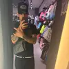 Ravaa - @adriansiminoc - TikTok
