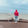 SIMI - @adrian_simi07 - TikTok