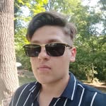 Simion Adrian - @adrian.simion47 - Instagram