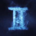 Simion Adrian - @adriansimion679_ - Instagram
