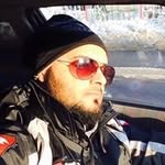 Simionescu Adrian - @adrian_simionescu - Instagram