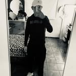 Thiago Simionato - @adrian.simionato - Instagram