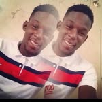 @adrian.simmonds564 - Instagram