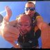 Adrian Simmonds - Facebook