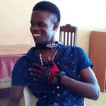 adrian simmonds - @adrian_loner - Instagram