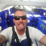Adrian Simmonds - @simmonds.adrian - Instagram