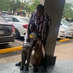 Adrian Simmonds - @1skipdon - Instagram