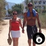 Adrian Simmonds - @simmonds_adrian - Instagram