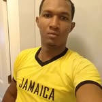 Adrian Simmonds - @simmondsadrian - Instagram