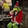 Adrian Simmonds - @adrian.simmonds6 - TikTok