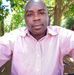 Adrian Simmonds - Facebook
