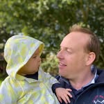Adrian Simmonds - @adrian_simmonds - Instagram