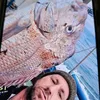 Adrian Simmonds - @adrian.simmonds - TikTok