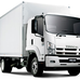 Adrian Simmonds Transport - Facebook