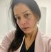 Adriana Simmonds - Facebook