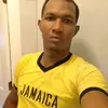 adriansimmonds07 - @adriansimmonds07 - TikTok