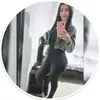 user3253388606813 - @adrianasimmonds - TikTok