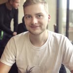 Adrian - @adrian_simms - Instagram