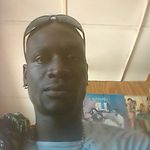 Adrian Black Boss Simms - @adrianblackboss - Instagram