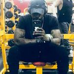 adrian simms - @simms.adrian - Instagram