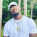 Adrian Simms - Facebook