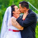 Adrian Simms - @adrian.simms.79 - Instagram