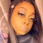 Adrian Simms - @adrian.simms.921 - Instagram