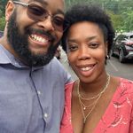 Adrian Simms - @blessedmath - Instagram