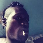 Adrian Simms - @guidelife460 - Instagram