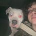 Adrian Simms - Facebook