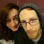 Adrian Simms - @aws798 - Instagram