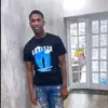 adriankarlsimms - @adriankarlsimms - TikTok