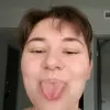 Adrianne Simms - @adriannesimms - TikTok