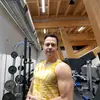 adriansimms540 - @adriansimms540 - TikTok