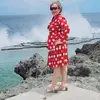 Kaloni Adrian Simms - @kaloni.adrian.sim - TikTok