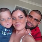 Nicole Adrian Simms - @coleejane - Instagram