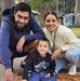 Nicole Adrian Simms - Facebook