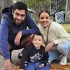 nicoleadriansimms - @nicoleadriansimms - TikTok