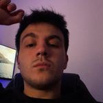 🧸 | ADRIÁN | 🧸 - @adrian_simo - Instagram