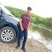 Adrian Simo - Facebook